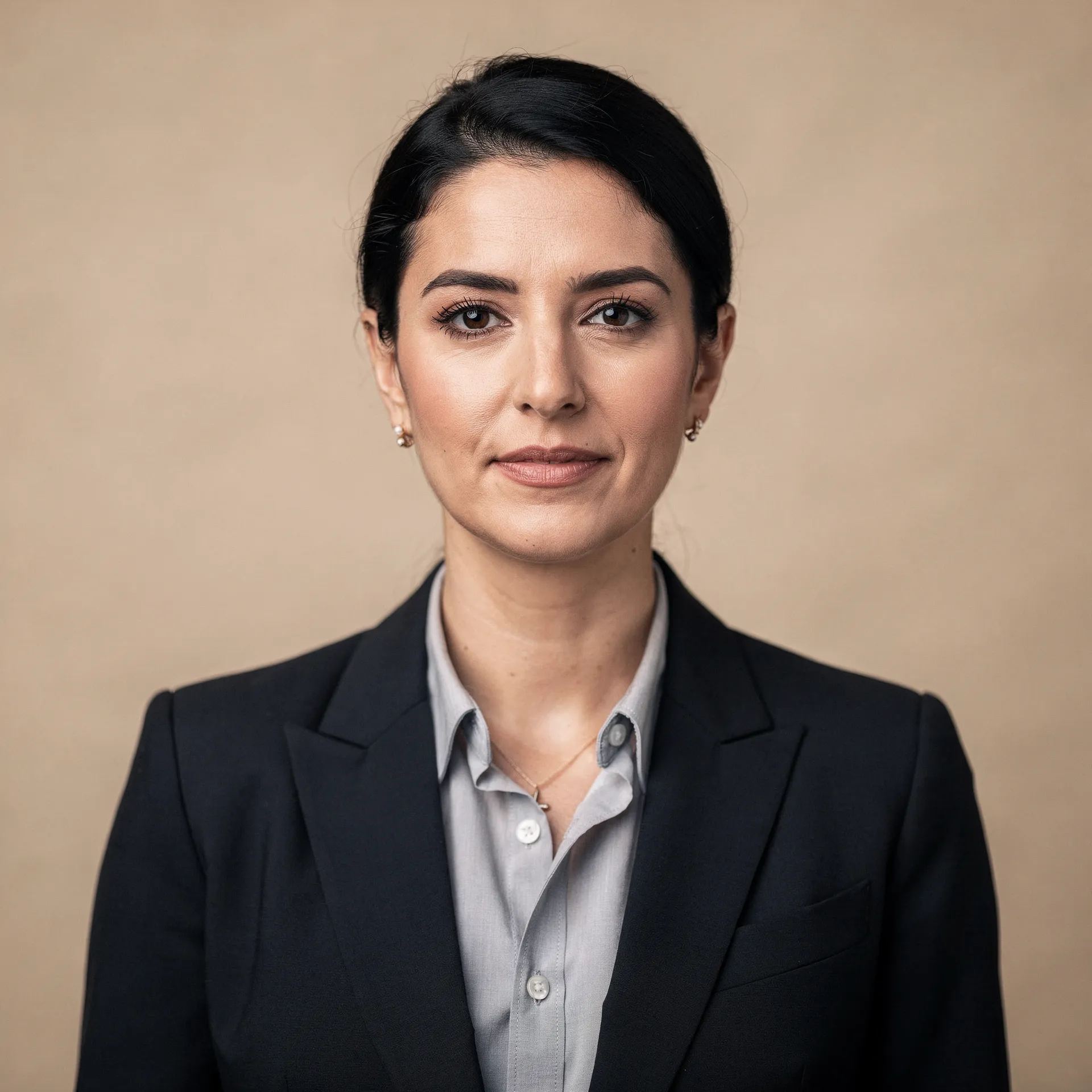 Maria Dimitriou